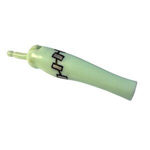 Monster High Replacement Arm For Frankie Stein Light Green